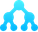Active Directory Logo