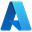 Azure Logo