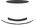 John the Ripper Logo