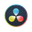 DaVinci Logo
