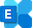 Exchange Logo