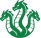 Hydra Logo
