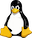 Linux Logo
