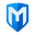 Metasploit Logo