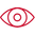 NMAP Logo