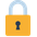 PKI Logo