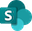 SharePoint Logo