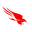 SIEM Logo