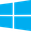 Windows Server Logo