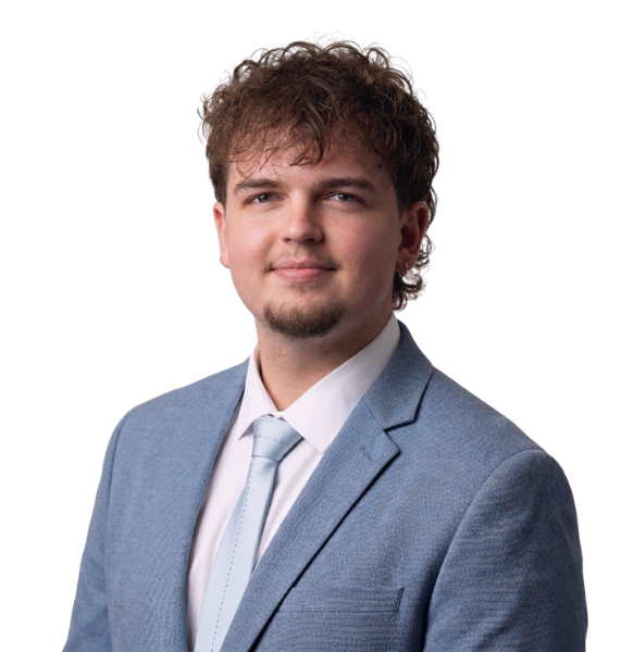 Jakub Krukowski
